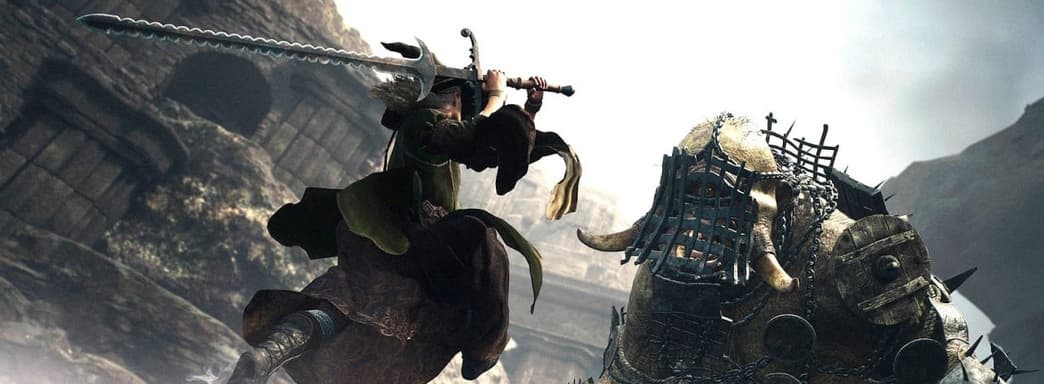 Вышло обновление  Dragon's Dogma 2. Игроки отмечают значительные улучшения производительности