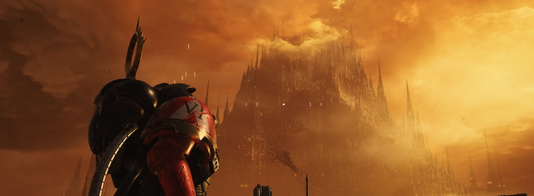 «Идут по пути Helldivers 2»: авторов Space Marine 2 начали громить в Steam после обновления, но Saber обещает исправиться