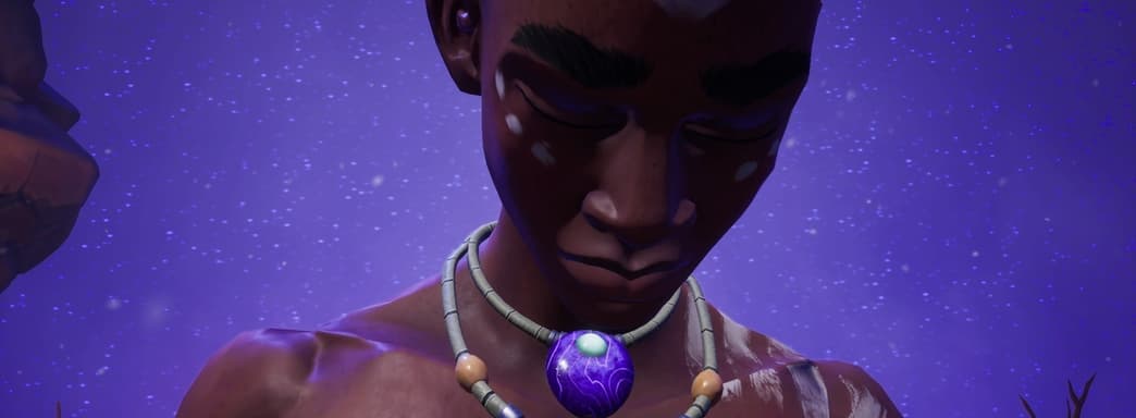 Из студии Surgent, отвечавшей за метроидванию про африканскую культуру Tales of Kenzera: ZAU, были уволены все сотрудники