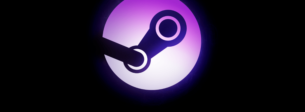 Киберспортивные эксперты считают возможной блокировку Steam в России и указали на потенциальные причины бана