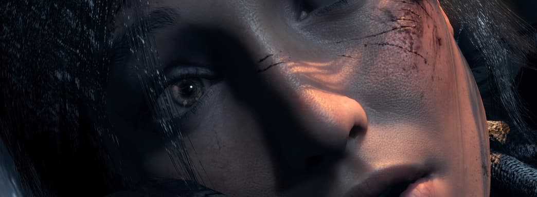 В Steam сейчас проходит акция на выходных и распродажа  Thunderful со скидками до 90%