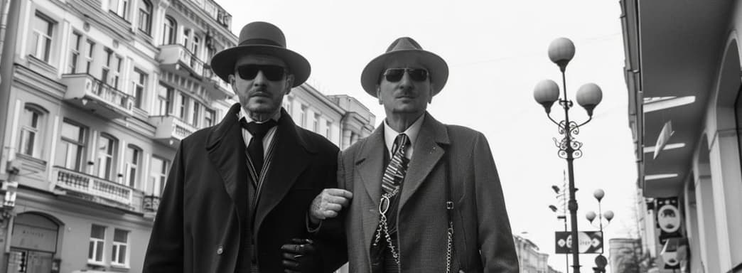 Победители зрительского голосования «НАШЫ ИГРЫ 2024» получат шоукейс на РЭД ЭКСПО