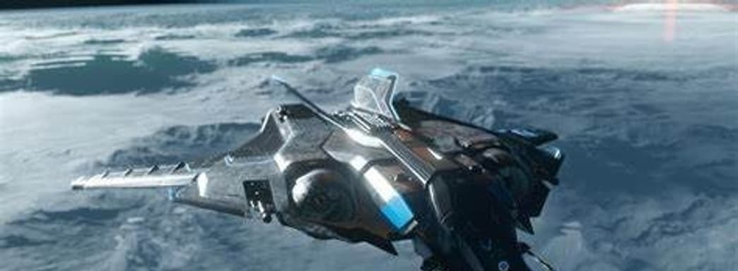 На Star Citizen потрачено почти $800 миллионов и 12 лет. Что в итоге? — расследование журналиста