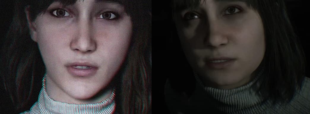 Администрация Nexus Mods отключила комментарии под модификацией, изменяющей лицо Анжелы в SH 2. Люди требуют ее удаления