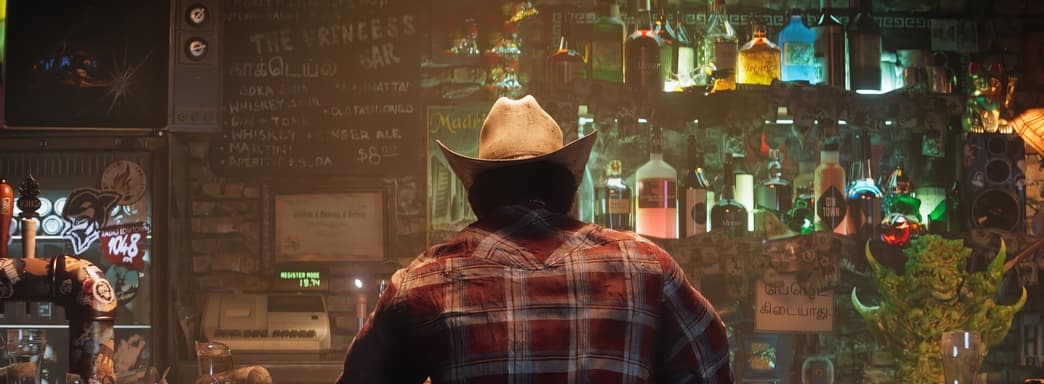 Wolverine от Insomniac Games покажут в 2024 году — информатор