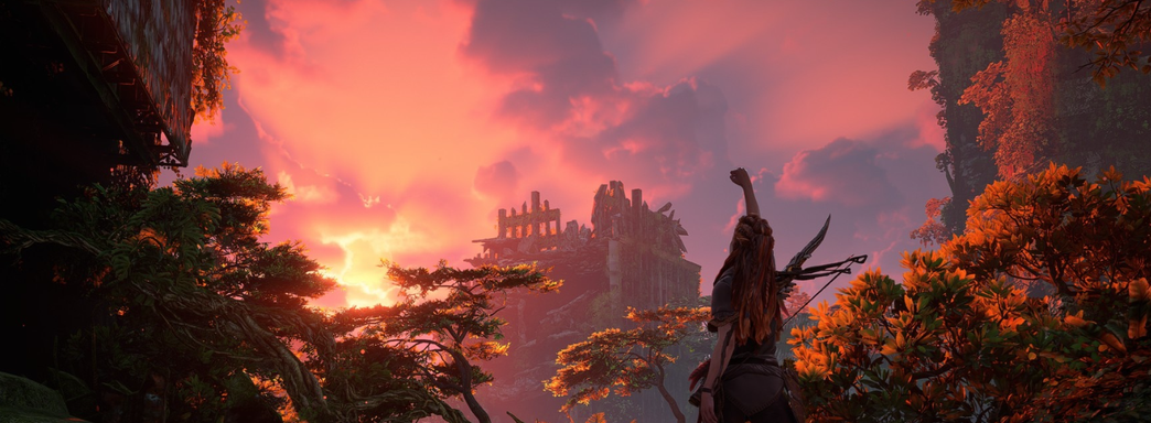 Sony проиграла авторам читов в Европейском суде