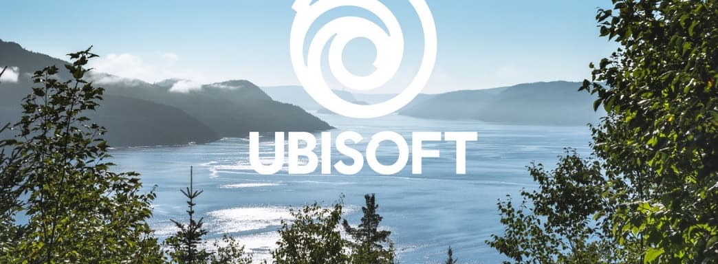 Из-за забастовок Ubisoft покинет очередная волна сотрудников. Ситуация в компании ухудшается — СМИ