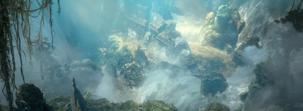 Игрок Diablo 4 нанёс 235 триллионов урона одним ударом, используя недоработки игры Blizzard