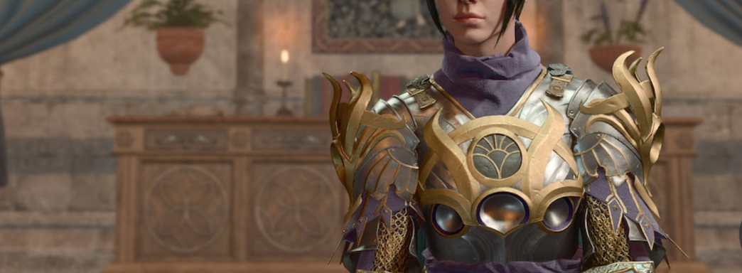 Успех Baldur's Gate 3 не должен повлиять на механику The Elder Scrolls 6. Создатель Skyrim объяснил подход Bethesda к разработке игр