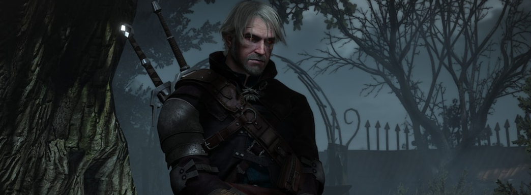 Анджей Сапковский подтвердил релизное окно новой книги The Witcher о Геральте, сначала она выйдет на польском языке