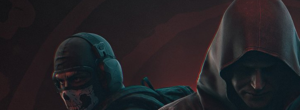 В Escape from Tarkov завершается хэллоуинский ивент и геймеры недовольны из-за десятков неудачных рейдов, прошедших без спавна нужной цели