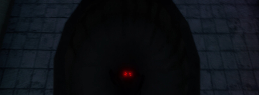 Кошмар арахнофобов: в Steam вышел хоррор-рогалик про паука, выпрыгивающего из унитаза, созданный разработчиком Gone Home