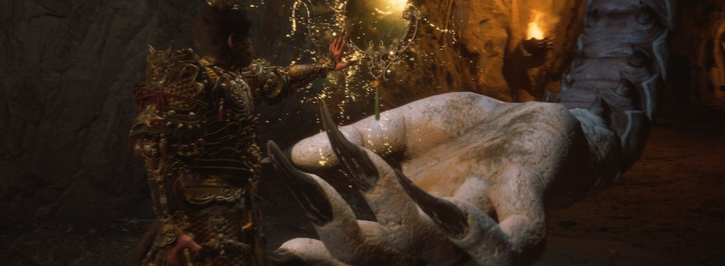 Похоже, Black Myth Wukong скоро выйдет на Xbox. Игроки заметили новый возрастной рейтинг