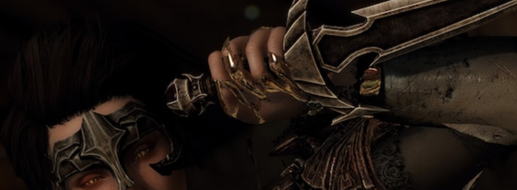 Моддер Skyrim сделал каждое сражение уникальным, добавив новые боевые стили для NPC