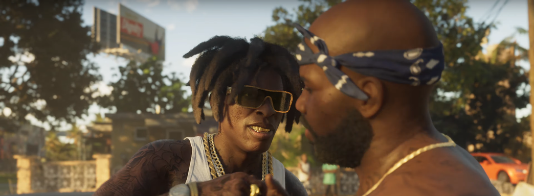 В разработке GTA 6 задействованы 80% ветеранов Rockstar — бывший сотрудник