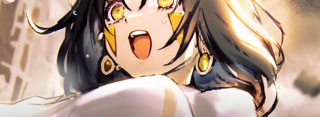 43-летняя франшиза RPG Wizardry получила новую игру и скоро выйдет аниме по Blade and Bastard, созданной автором Goblin Slayer