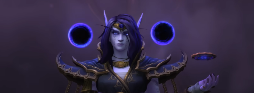 World of Warcraft получит коллаб с Mountain Dew. Появились фото напитков для промо-акции