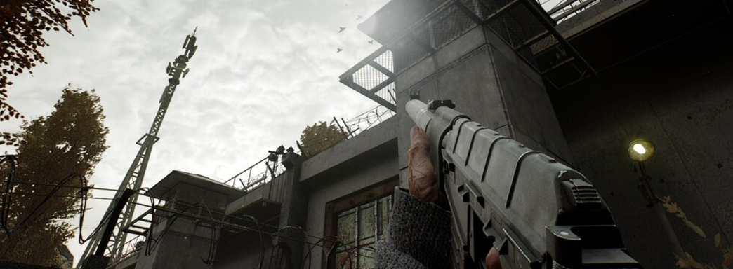 Создатель VLADiK BRUTAL вернулся, показал переработанные карты и поделился впечатлениями от работы в команде