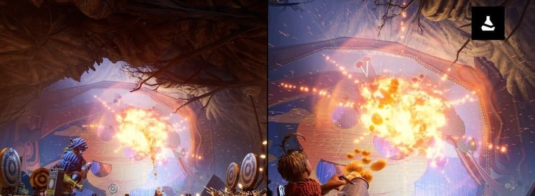 Журналист раскрыл первую информацию о новой игре разработчиков It Takes Two