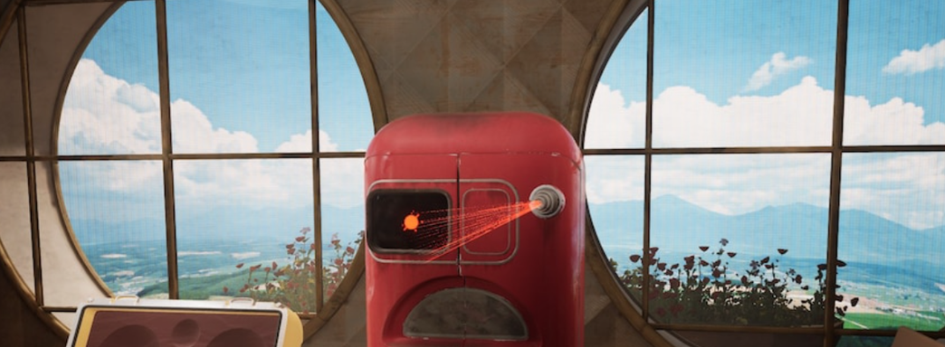 Купившие Atomic Heart в Steam лишаются доступа к одиночной игре. Наблюдаются проблемы с системой защиты Denuvo