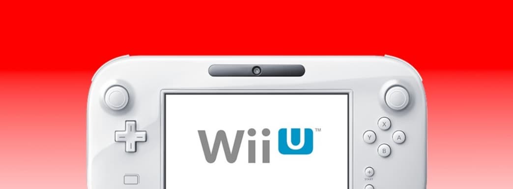 «Бомба замедленного действия». Фанатов Nintendo предупредили о проблеме консоли Wii U