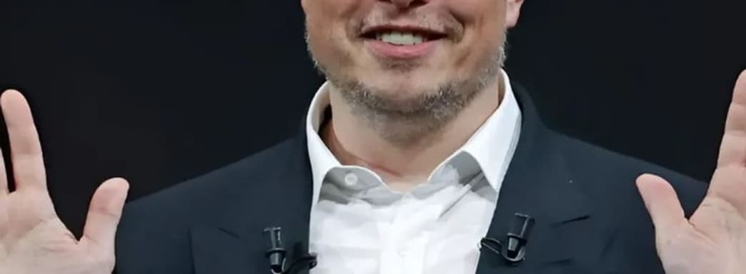 «Повестка убивает искусство; сделаем видеоигры снова великими» — Илон Маск