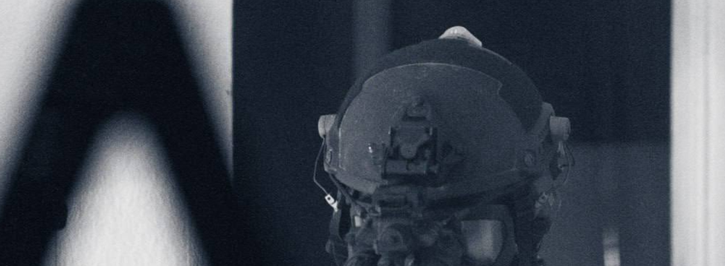 Никита Буянов показал новый тизер ивента Escape from Tarkov с лабораторией