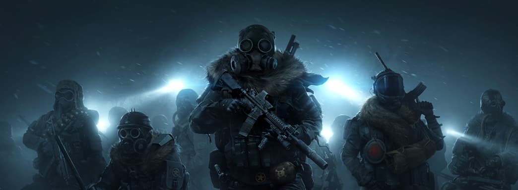 «Эта ролевая игра из Xbox Game Pass не уступает Baldur's Gate 3». Игроки внезапно открыли для себя Wasteland 3