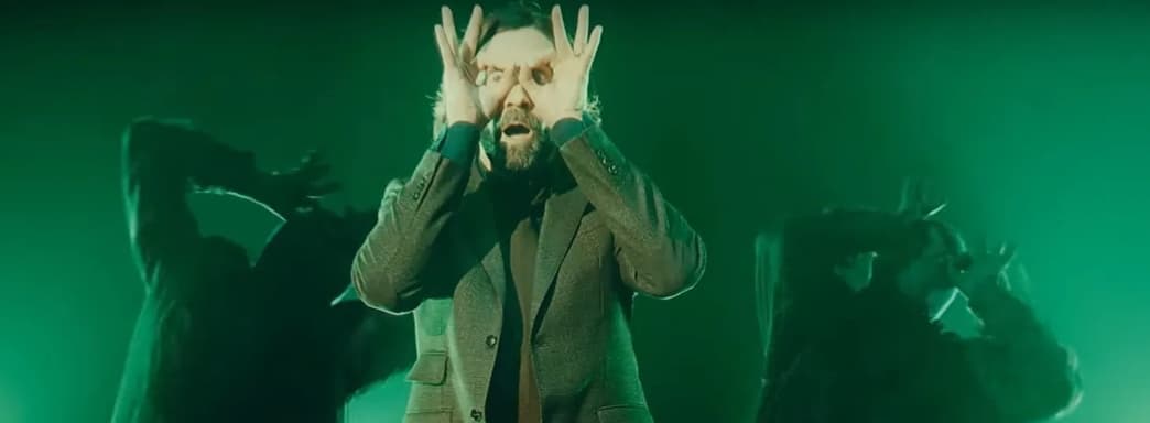 Alan Wake 2 не получит полноценное 4K-разрешение на PlayStation 5 Pro и будет работать при 30fps в режиме качества