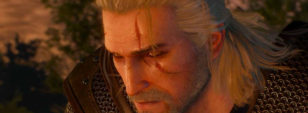 В России открыли таверну «Под ведьмачьим мечом» в стиле The Witcher и показали, как проходит испытание травами и медитация