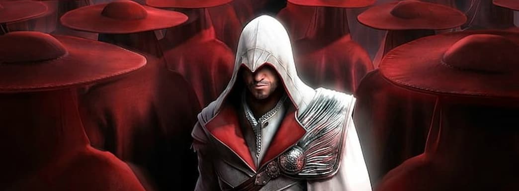 Проблемы Ubisoft растут. В знак солидарности бастует миланский офис