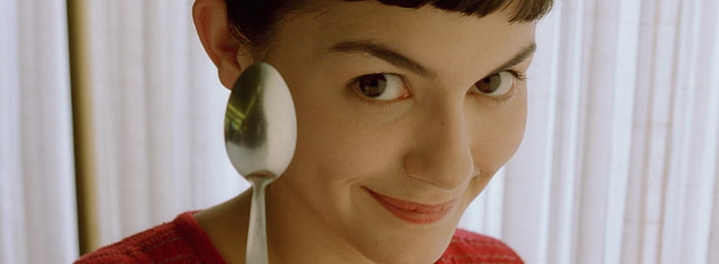 Репаки FitGirl обеспокоили игровые компании. Миллионы пользователей нелегально получают доступ к видеоиграм