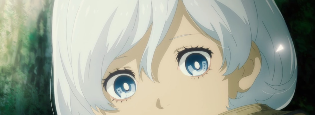 Опомнились: в демку Metaphor ReFantazio добавили Denuvo после того, как основную игру взломали через лазейку в пробной версии