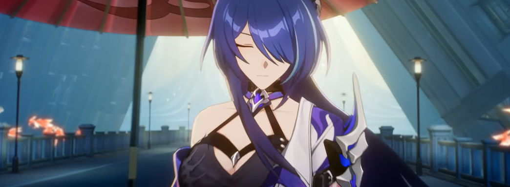 Звёздный нефрит обновления 2.6 для Honkai Star Rail. Фанаты посчитали, сколько круток можно заработать без доната и с вложениями