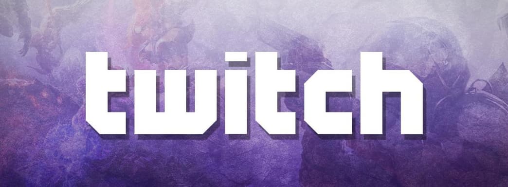 Ближайшие планы Роскомнадзора не предполагают блокировку Twitch