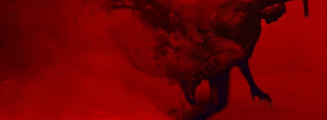 Bandai Namco выступит издателем дебютного проекта ветеранов CD Projekt