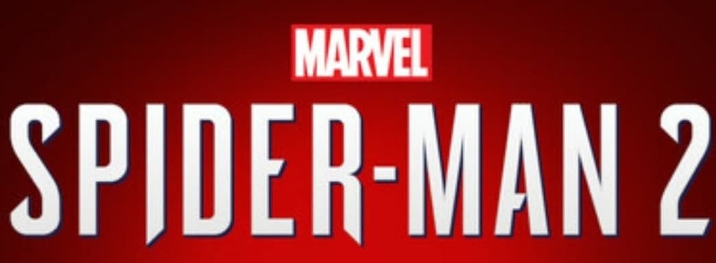 Spider-Man 2 быстро перестанет быть эксклюзивом PS5. Sony ускоряет экспансию на ПК?