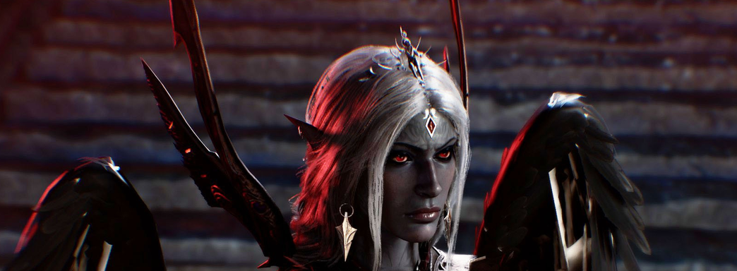 Русская озвучка Baldur's Gate 3 получила обновление. Игроки отмечают улучшение качества