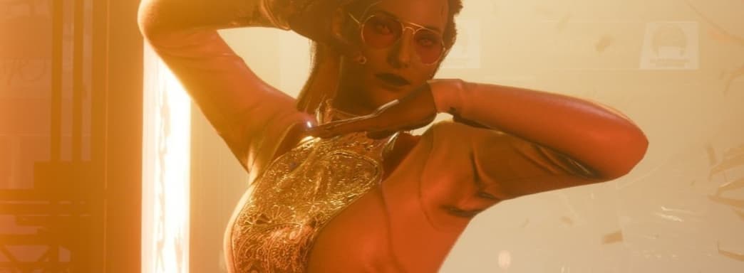 CD Projekt открыто врет по поводу критериев отбора персонала, Xbox помогла геймеру купить PS5 — самое интересное за неделю