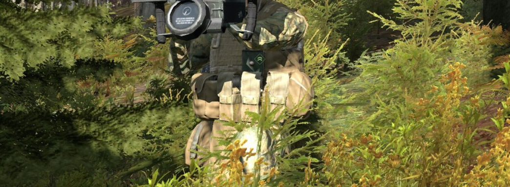 Тираж Arma 2 составил 174 копии в первый день после релиза Steam. Разработчик вспомнил, как начинался путь к миллионным продажам игр Bohemia Interactive