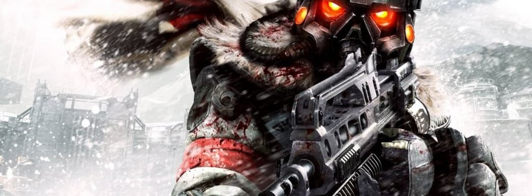 Guerrilla Games не хочет возвращаться к серии Killzone, и лучше будет развивать Horizon