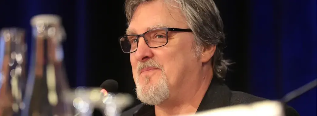 Композитор Halo пообещал вернуться в индустрию, если Илон Маск откроет игровую студию