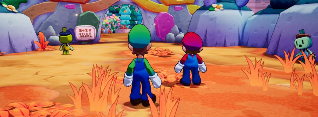 Эксклюзив Switch слили в сеть за 3 недели до релиза и пираты начали играть в новинку на ПК