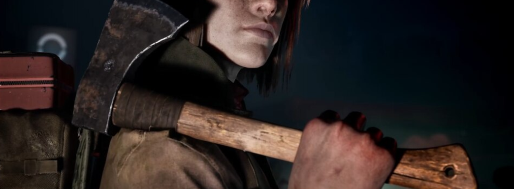 Спустя 13 лет вышел сиквел зомби-шутера No More Room in Hell 2, стартовавший с 80% отрицательных отзывов в Steam