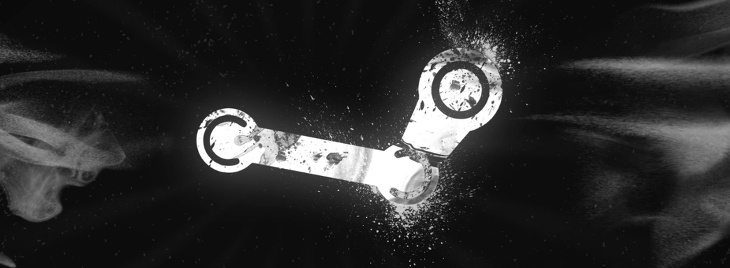 Steam стал штабом для координации атак хакеров и используется как прокси-ресурс вирусами. Эксперты по кибербезопасности отметили тревожную тенденцию
