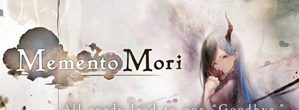 Sega начала судебный процесс против инди-разработчика. Иск похож на «Nintendo против Pocketpair»