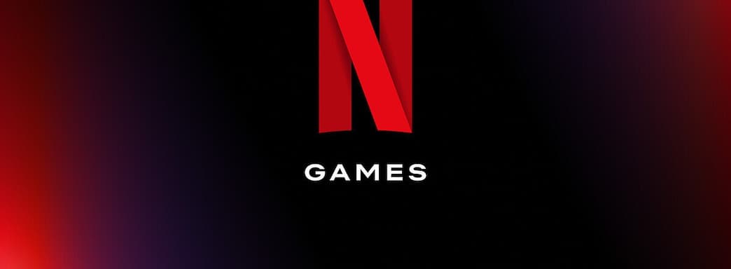 Netflix закрыл одну из своих самых амбициозных игровых студий — Team Blue. Пользователи желают, чтобы медиагиганты оставили игровую индустрию в покое