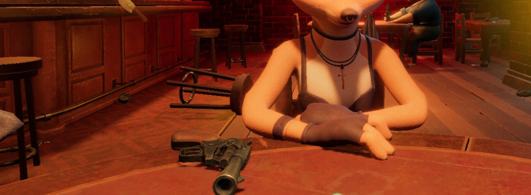 Нестандартная инди-игра за $7 заработала больше AAA-продуктов за $70. Чарт продаж Steam подтверждает запрос на оригинальные идеи