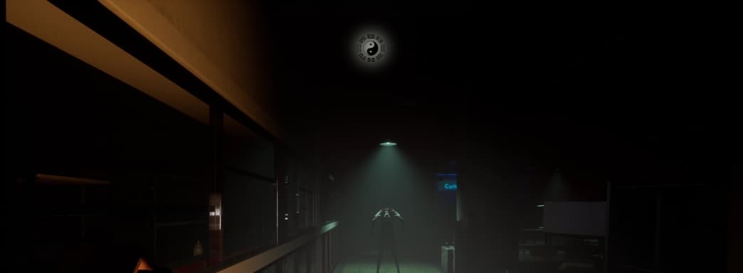 На этой неделе в Nintendo eShop выйдет 57 новых игр