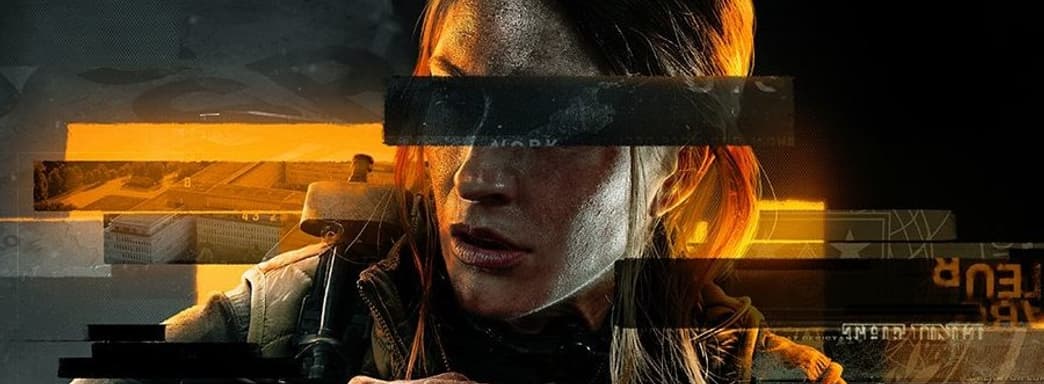 Стало известно точное количество миссий в кампании Black Ops 6